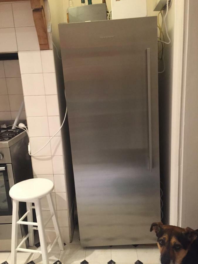 Eliza'S Lovely Home Лонсестон Экстерьер фото